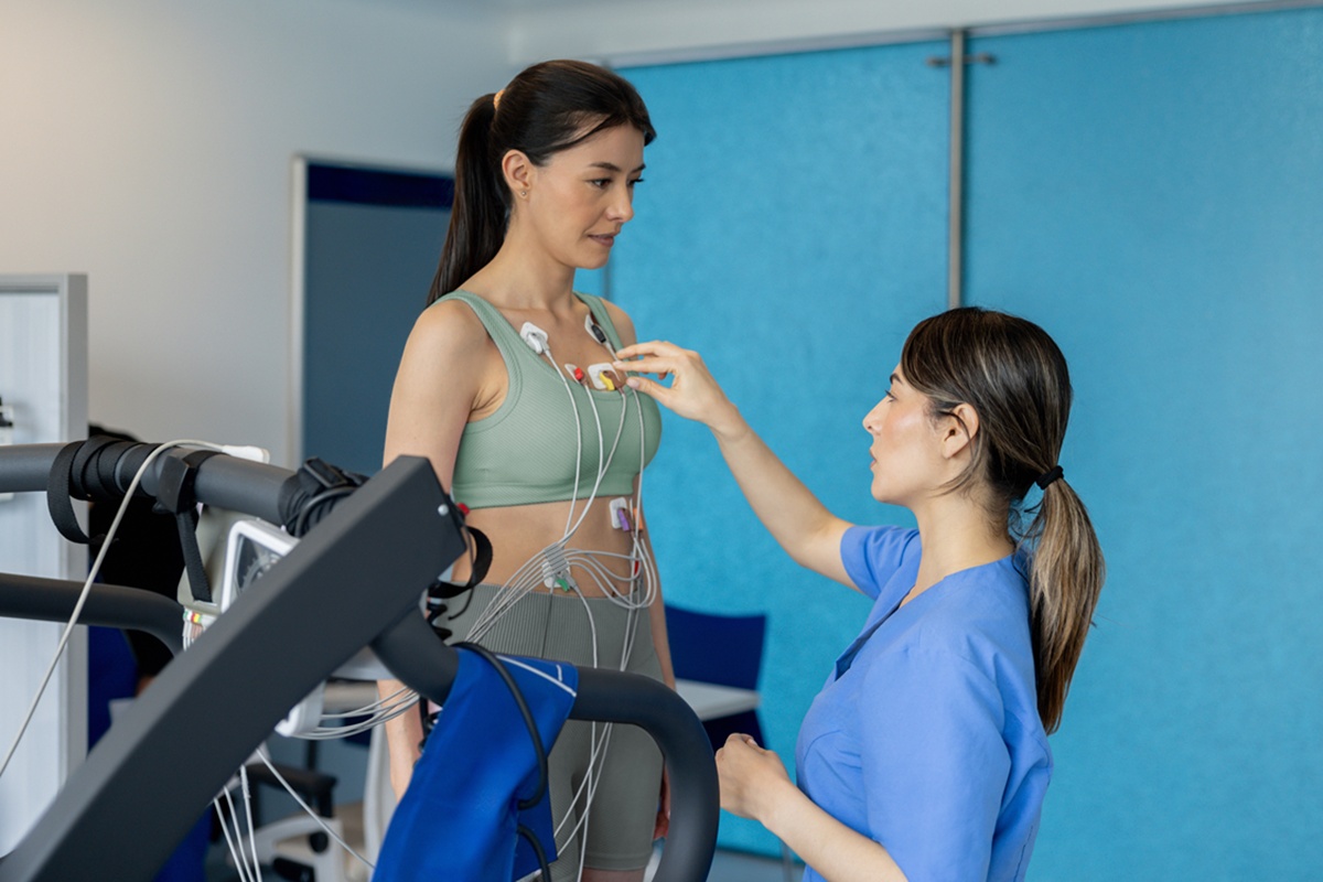 sao-paulo-vira-a-capital-da-saude-e-movimenta-r$-49,7-bilhoes-por-ano