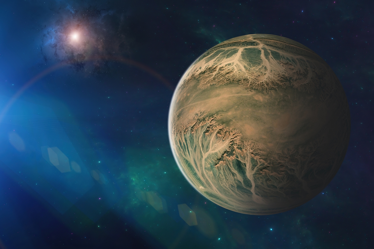 atmosferas-de-exoplanetas-sao-a-proxima-pista-de-vida-extraterrestre