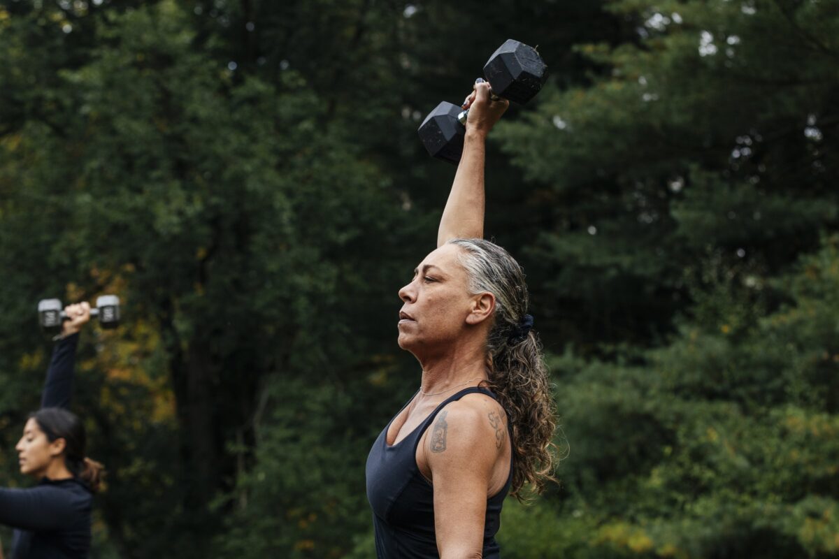 anticoncepcionais-podem-causar-flacidez-muscular?-entenda