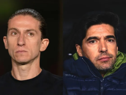 o-jogo-que-muda-tudo:-entenda-como-flamengo-e-palmeiras-devem-se-ajustar-antes-da-decisao