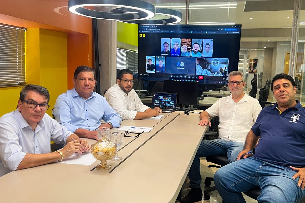 nova-geracao-promete-reformular-o-futebol-de-mato-grosso