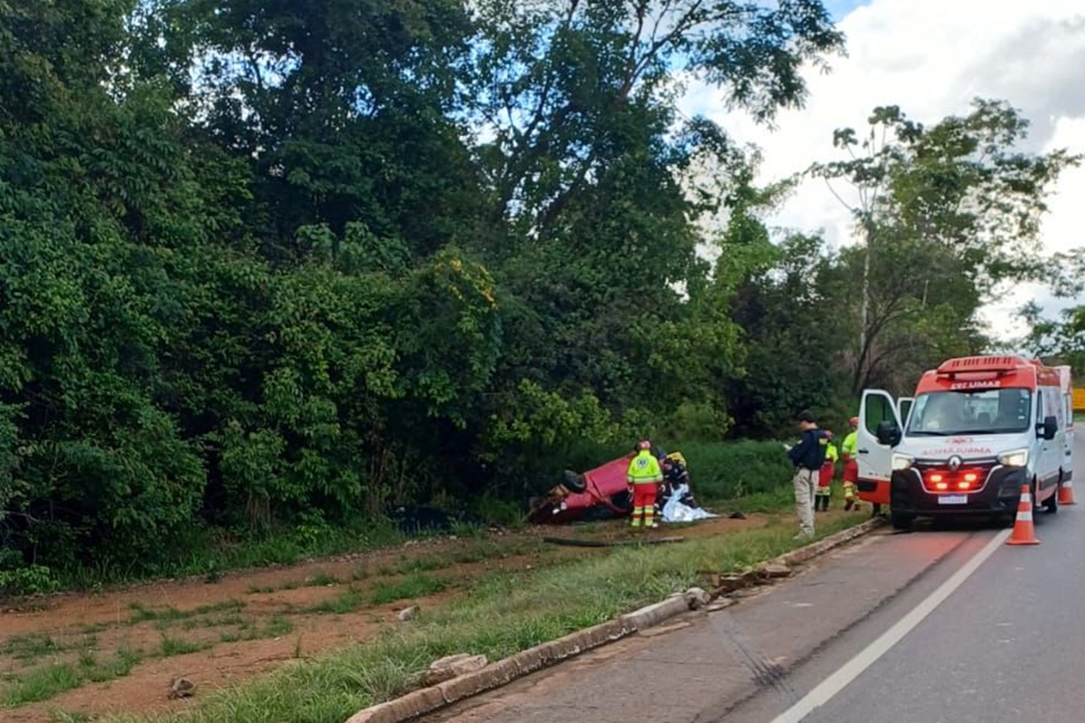 jovem-de-19-anos-morre-apos-motorista-bebado-e-sem-cnh-capotar-o-carro
