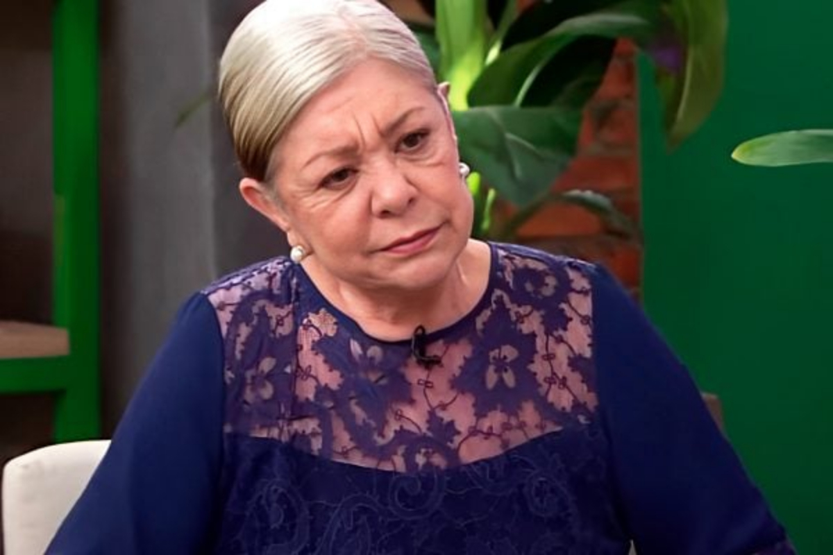 apresentadora-ione-borges-morre-aos-73-anos