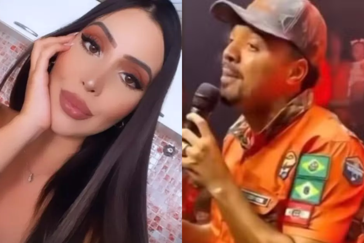 ex-amante-detona-tirullipa-e-diz-que-se-arrepende-da-relacao