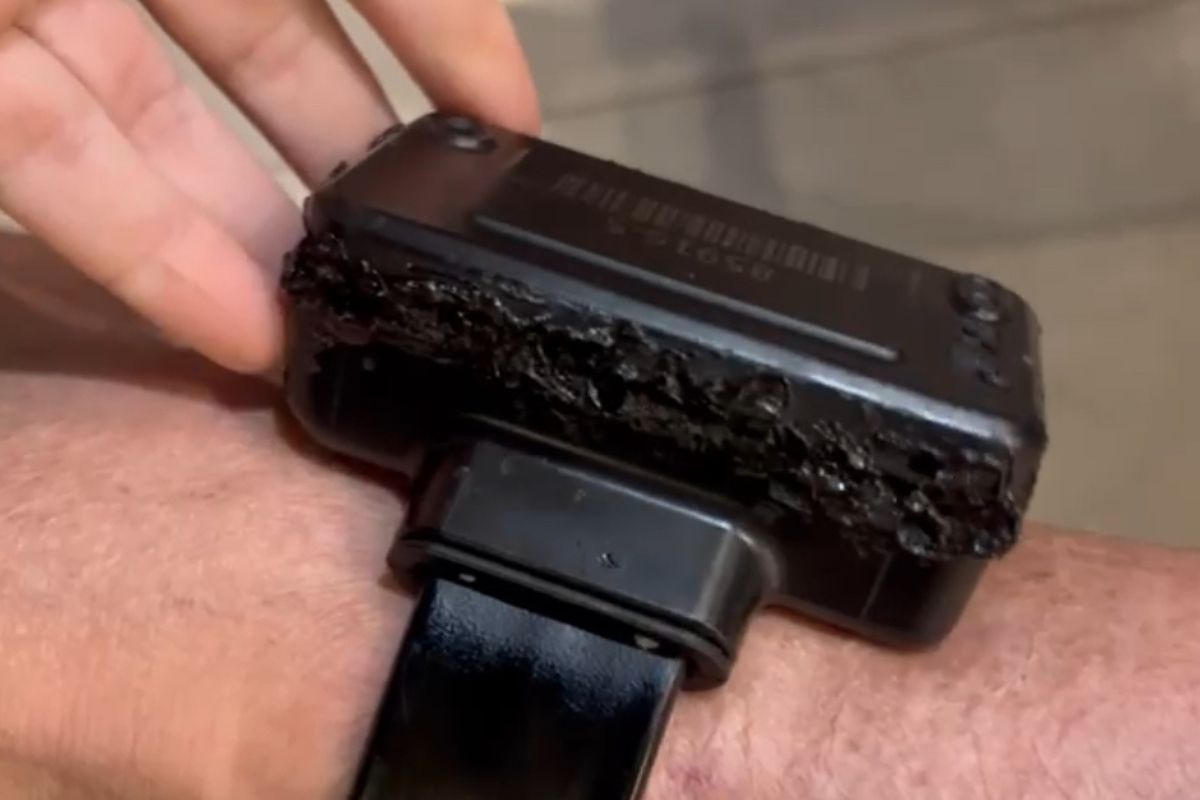 gdf-pagara-multa-por-tornozeleira-que-bolsonaro-danificou.-veja-valor