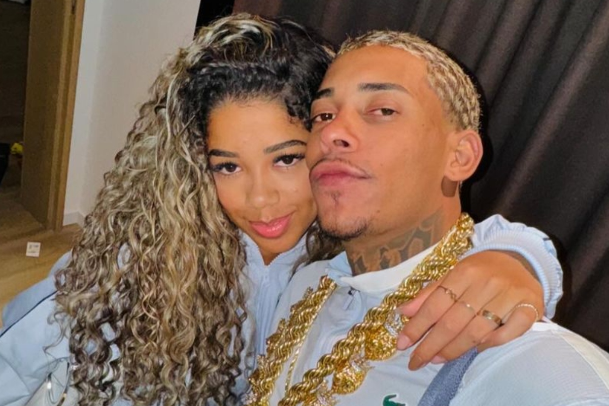 poze-do-rodo-se-pronuncia-apos-ser-acusado-de-expulsar-ex-esposa-de-casa