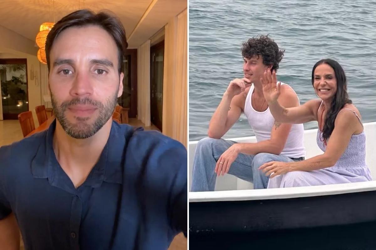 marido-de-ivete-sangalo-usa-publicidade-para-cutucar-shawn-mendes