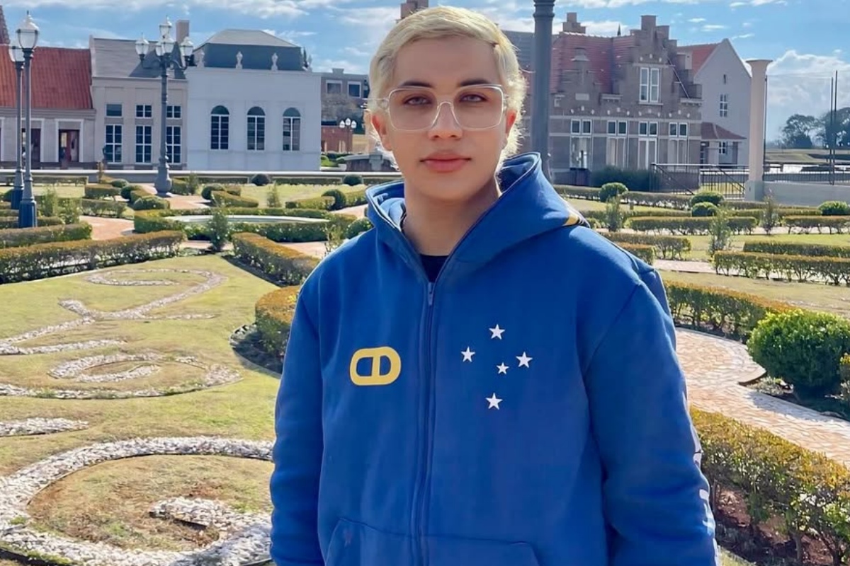 quem-e-o-influencer-vini-singer,-sequestrado-apos-festa-em-sp