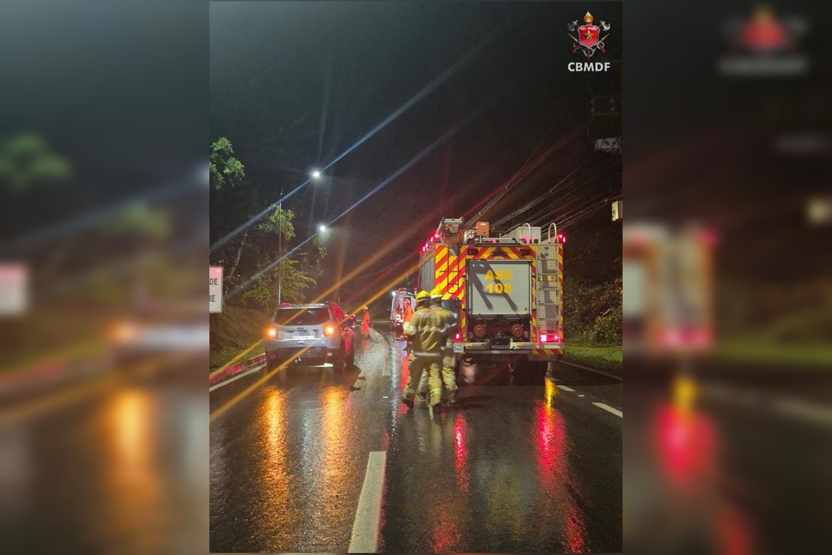 motorista-que-atropelou-ciclista-no-df-e-filho-de-doleiro-da-lava-jato