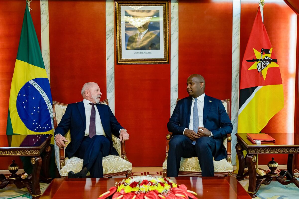 “nao-vamos-ser-exportadores-dos-minerais-criticos”,-diz-lula