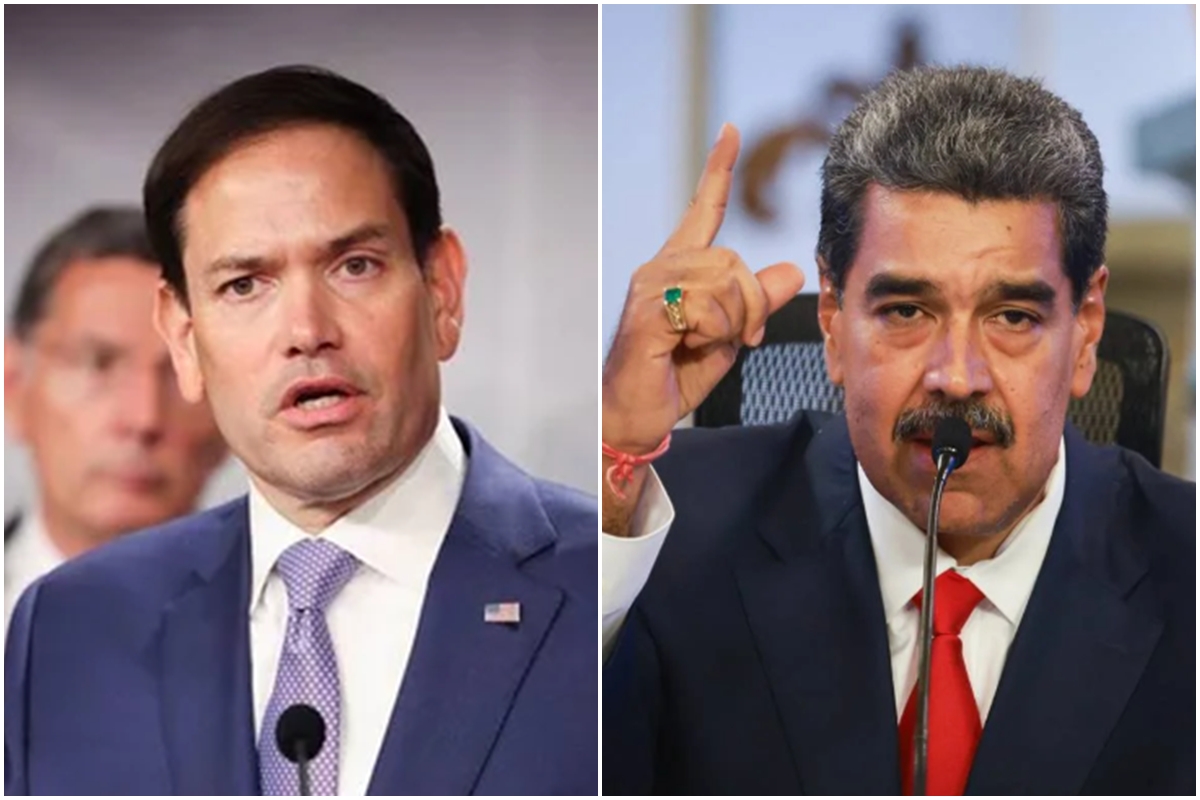 venezuela-reage-apos-maduro-ser-rotulado-como-terrorista-pelos-eua