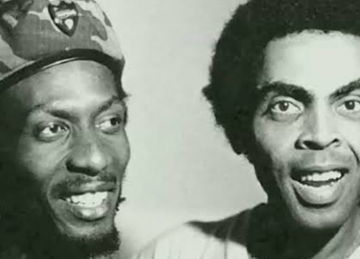 gilberto-gil-faz-homenagem-a-jimmy-cliff-apos-morte-do-artista