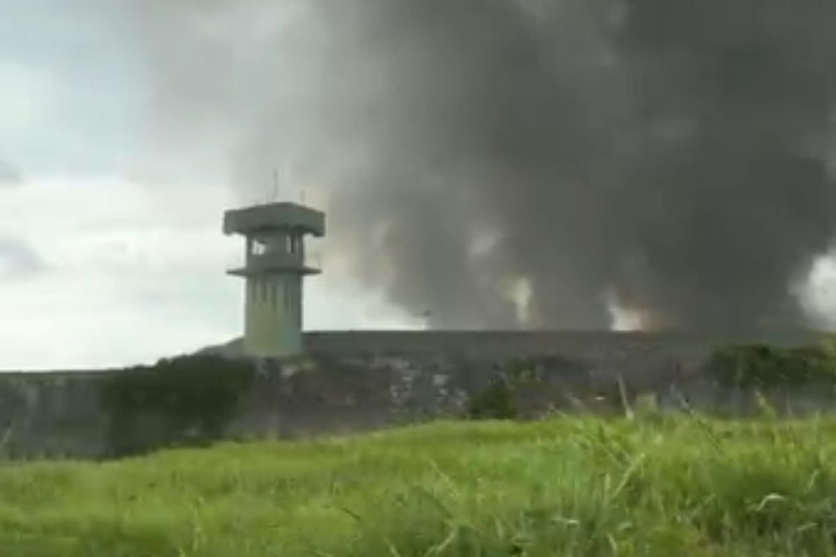 presos-fazem-rebeliao-em-penitenciaria-de-hortolandia