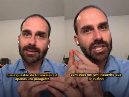 eduardo-bolsonaro-reage-a-decisao-do-stf-e-acusa-moraes-de-“perseguicao”-ao-pai