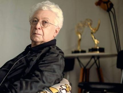 aguinaldo-silva-vive-fase-vibrante-e-ja-prepara-nova-novela-apos-“tres-gracas”