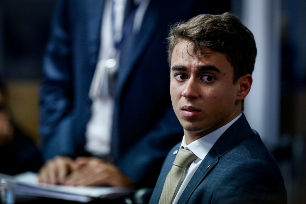 “virou-crime-chamar-homem-de-homem”,-diz-nikolas-apos-ser-condenado