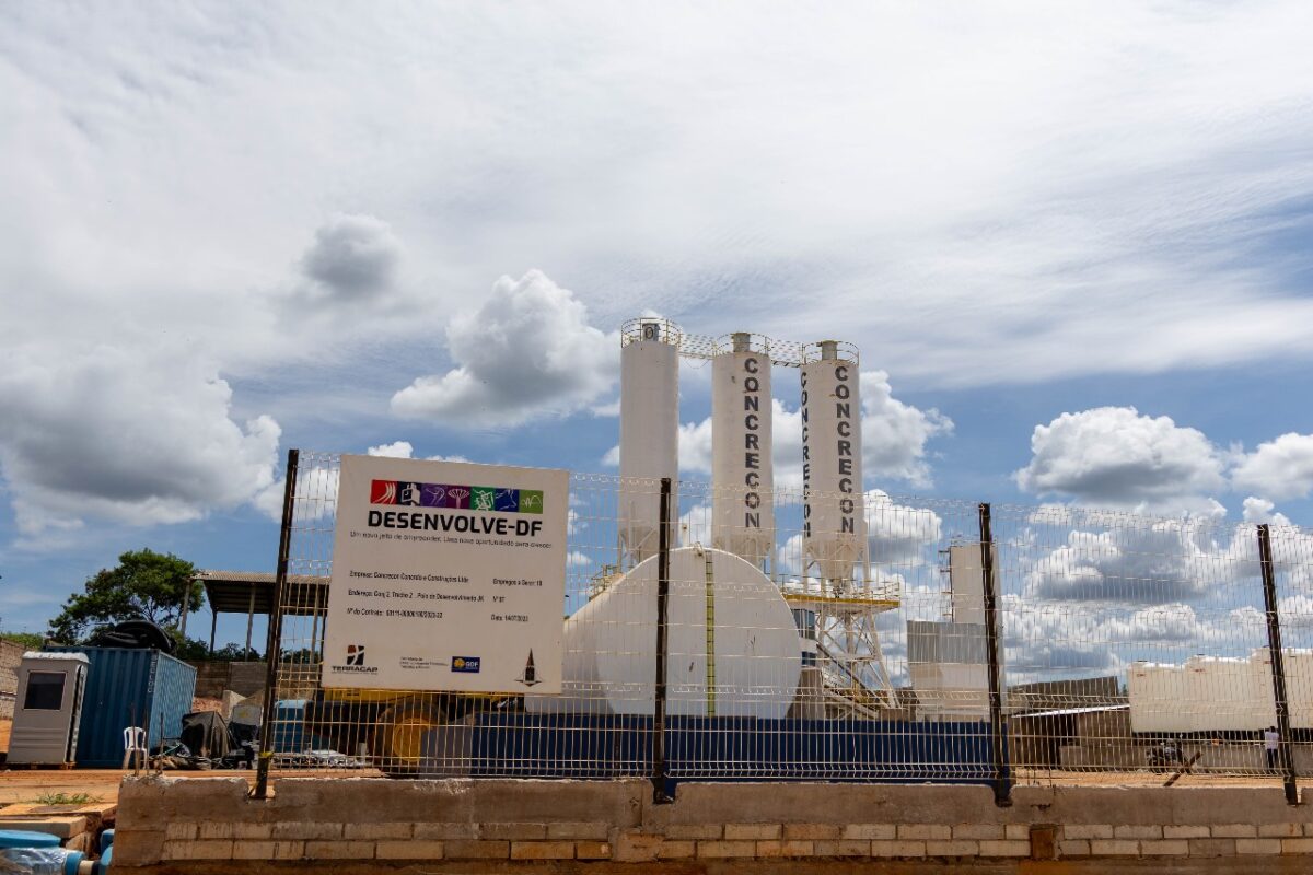 ultimo-edital-do-ano-do-desenvolve-df-traz-63-grandes-oportunidades