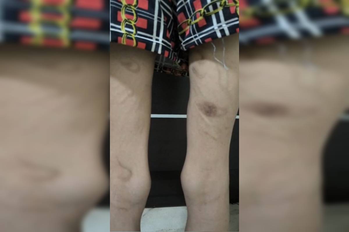 trisal-preso-por-carcere-gravou-video-de-filhas-nuas-dancando-louvor