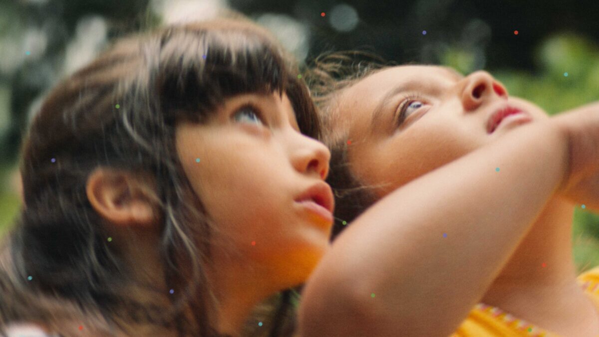 “a-natureza-das-coisas-invisiveis”-coleciona-premios-pelo-mundo