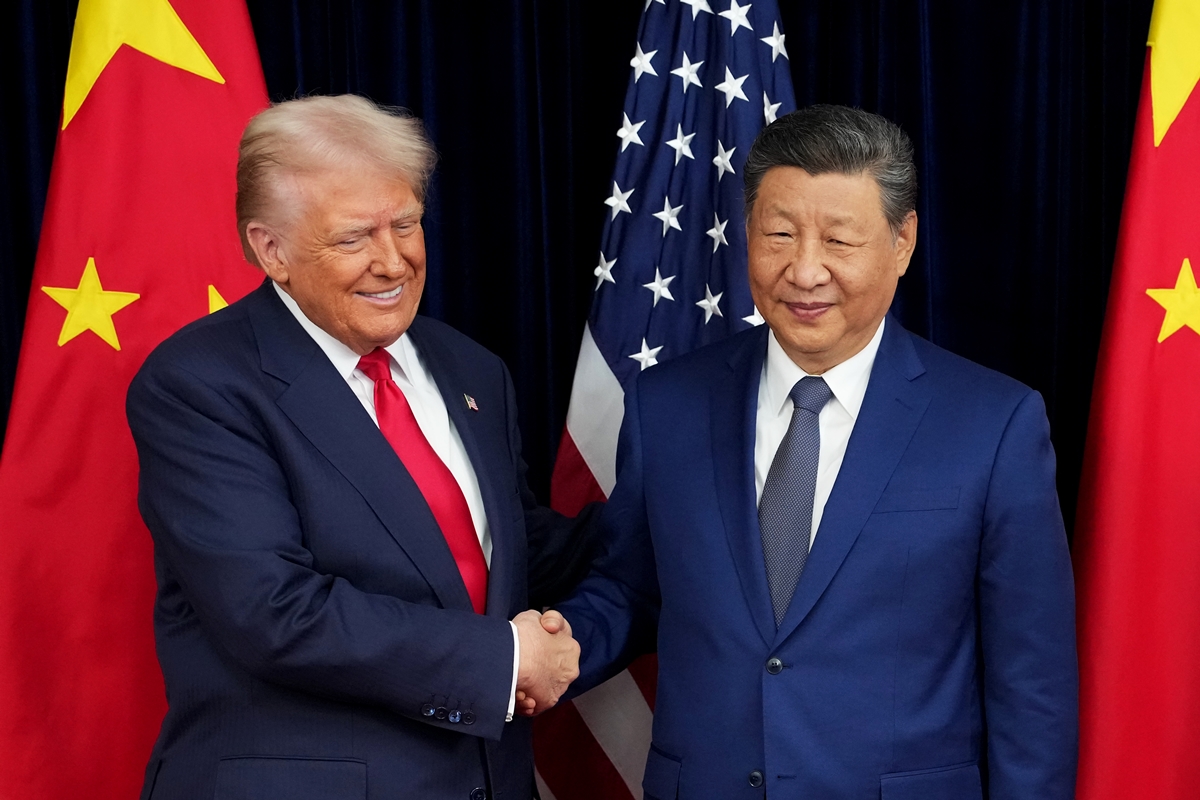 trump-relata-avanco-com-xi-apos-ligacao-que-tratou-de-ucrania-e-taiwan