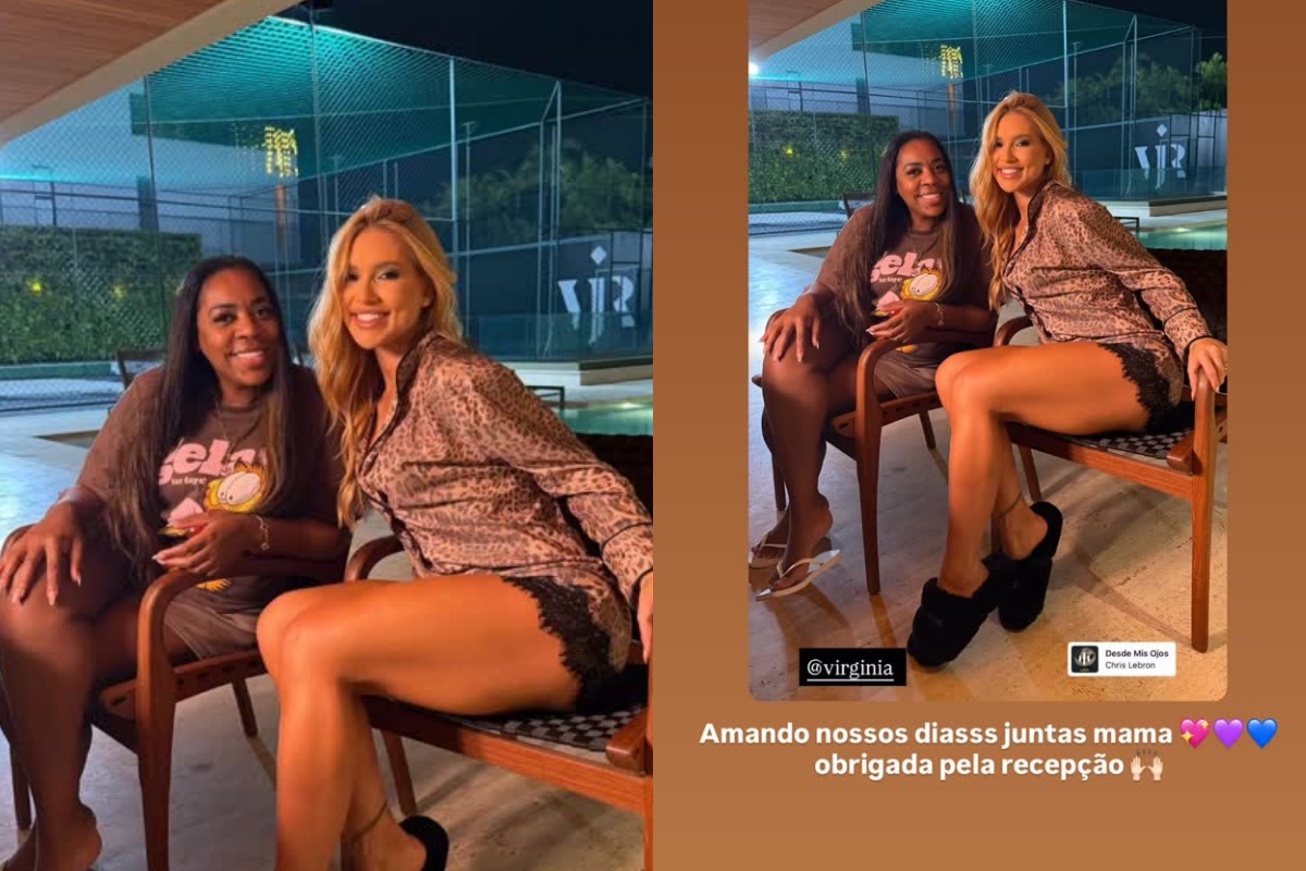 virginia-faz-declaracao-para-sogra-e-revela-apelido-carinhoso