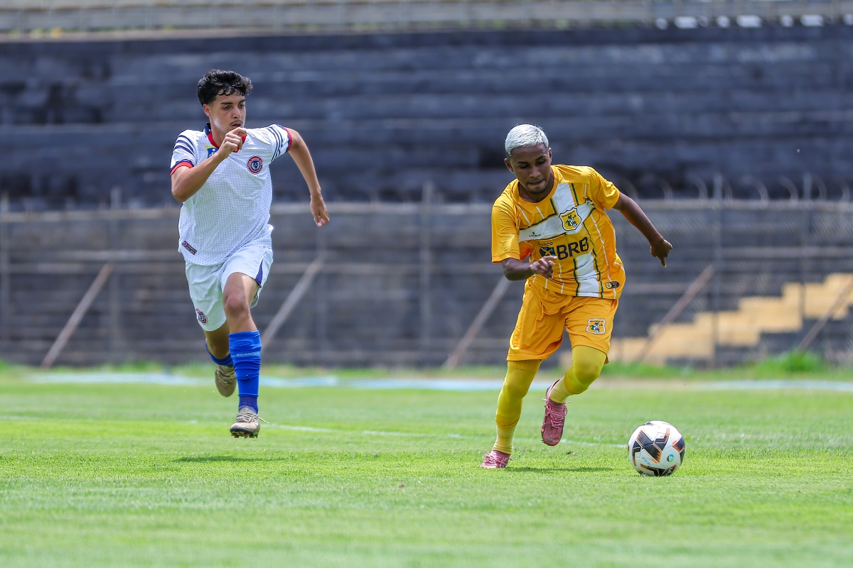 final-da-copa-brasilia-sub-20-sera-disputada-no-abadiao