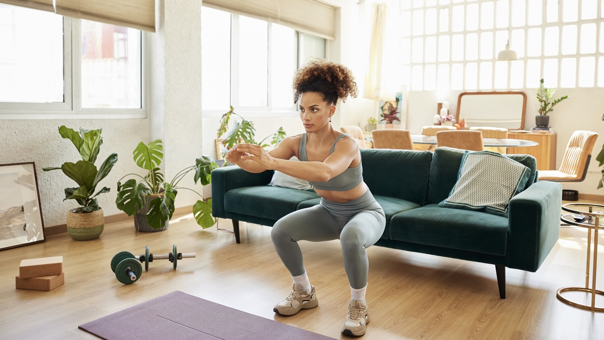 5-exercicios-para-emagrecer-e-eliminar-gordura-sem-sair-de-casa