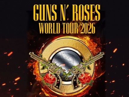 guns-n’-roses-retorna-ao-brasil-para-mais-nove-shows-em-2026