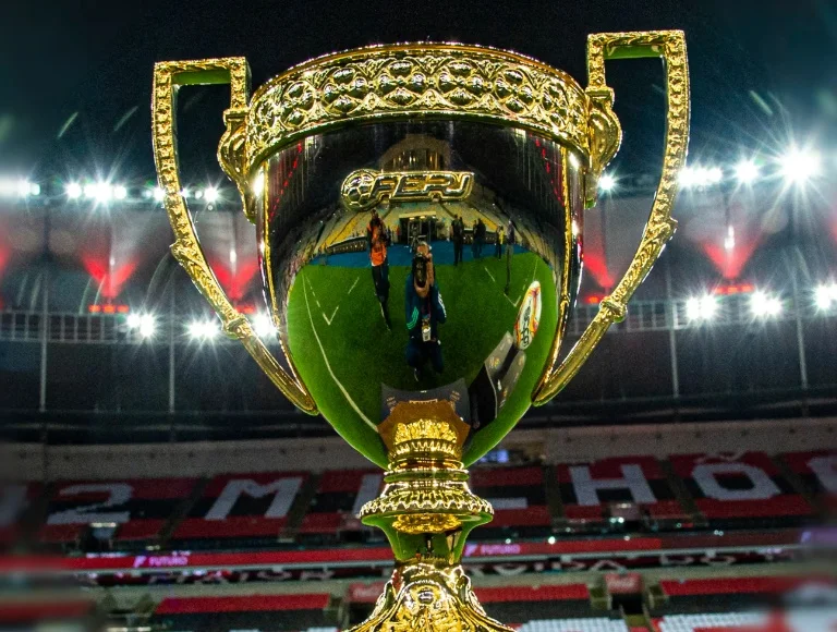 carioca-2026:-competicao-tera-menos-partidas,-mudancas-no-mata-mata-e-decisao-em-jogo-unico