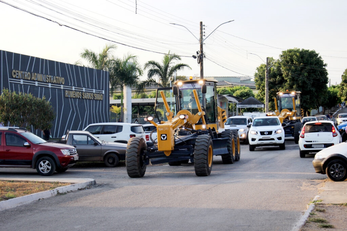 municipio-no-entorno-reduz-carga-horaria-do-servico-publico-ate-31/12