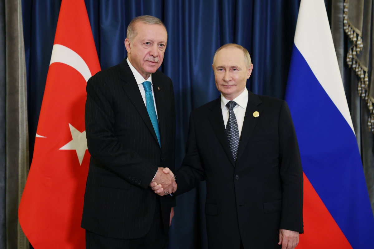 turquia-intensificara-contato-com-russia-por-acordo-de-paz-na-ucrania