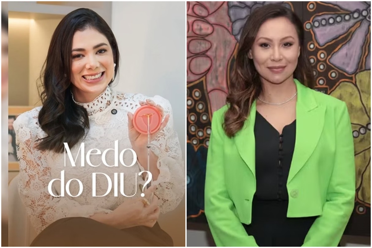 medica-e-indiciada-por-homicidio-apos-morte-de-defensora-com-diu