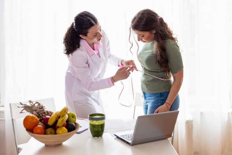 Mais proteína que carboidrato: descubra como a dieta afeta o seu corpo