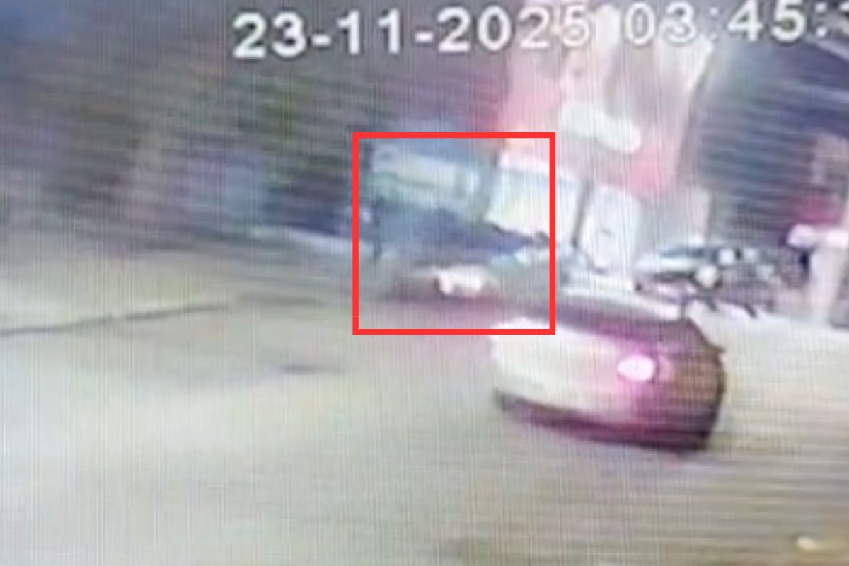 comerciante-chines-e-morto-a-tiros-em-sp-e-policia-descarta-latrocinio