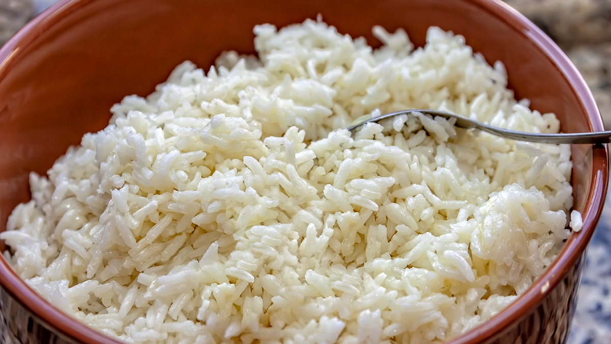 o-que-acontece-no-corpo-de-quem-come-arroz-antes-de-treinar