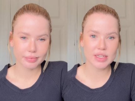 marcela-tomaszewski,-ex-de-dado-dolabella,-diz-que-se-calou-por-vergonha:-“peco-desculpas”