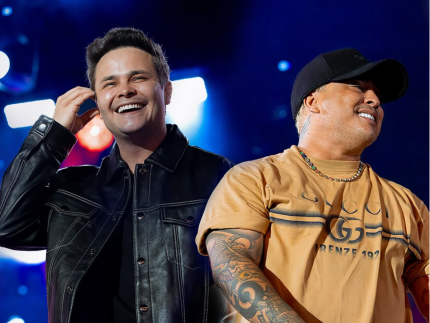 matheus-&-kauan-levam-praiou-pela-primeira-vez-a-cumbuco-e-encerram-temporada-2025-do-projeto