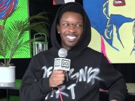 policia-suspeita-que-d4vd-manteve-cadaver-de-ex-namorada-congelado-por-meses