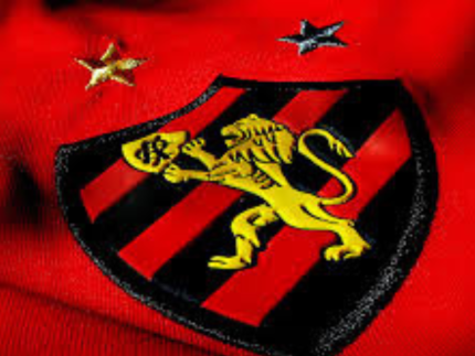 sport-no-escuro:-sede-e-ct-tem-energia-cortada-por-falta-de-pagamento