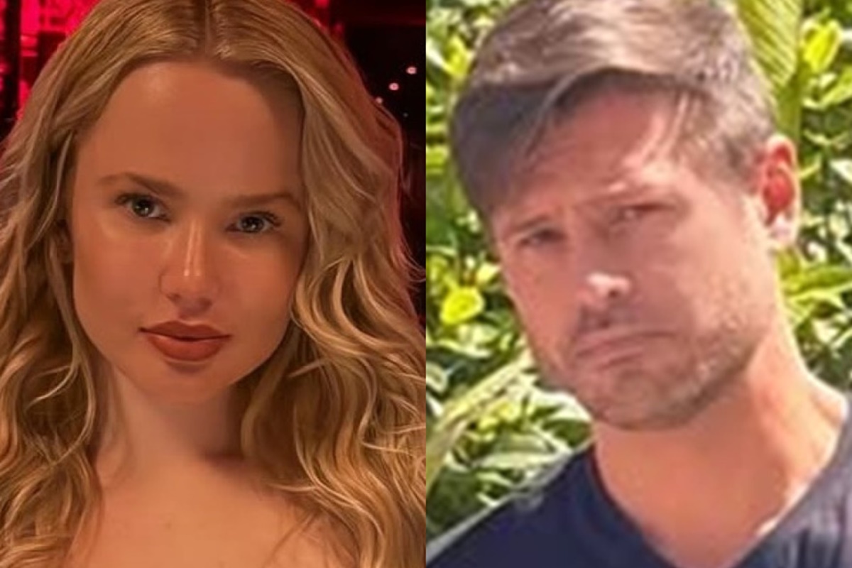 “errei”,-assume-marcela-apos-mentir-sobre-agressao-de-dado-dolabella