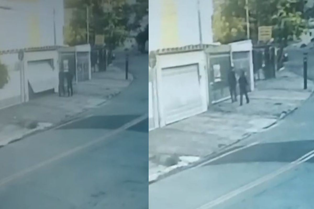 policia-busca-identificar-dupla-que-saiu-da-casa-de-cabeleireiro-morto