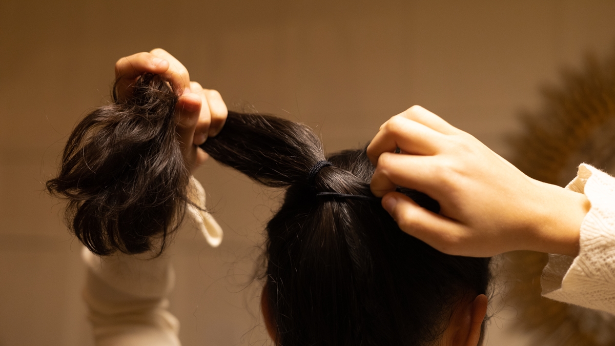 quatro-ideias-de-penteados-aesthetic-para-voce-copiar