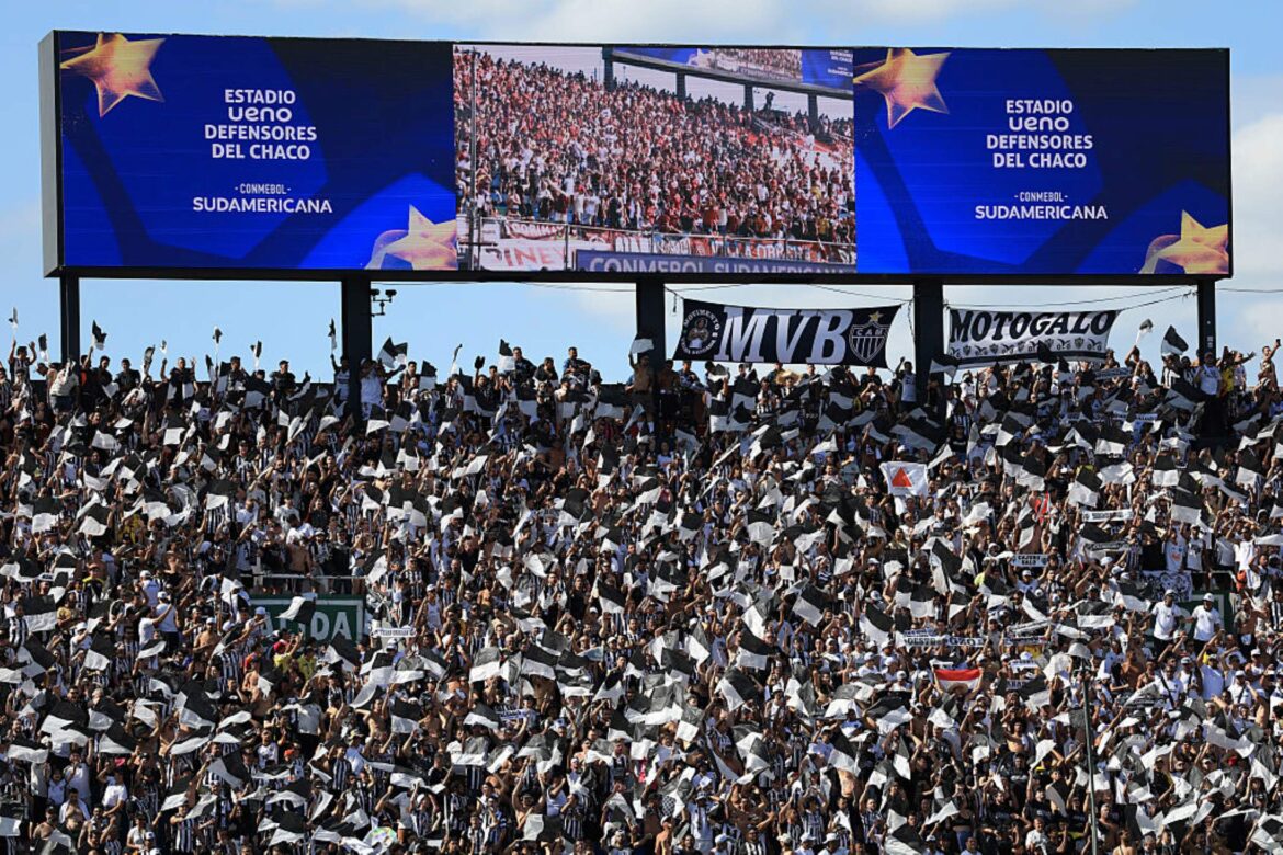 torcedor-se-manifesta-apos-discussao-com-zagueiro-do-atletico-mg;-veja