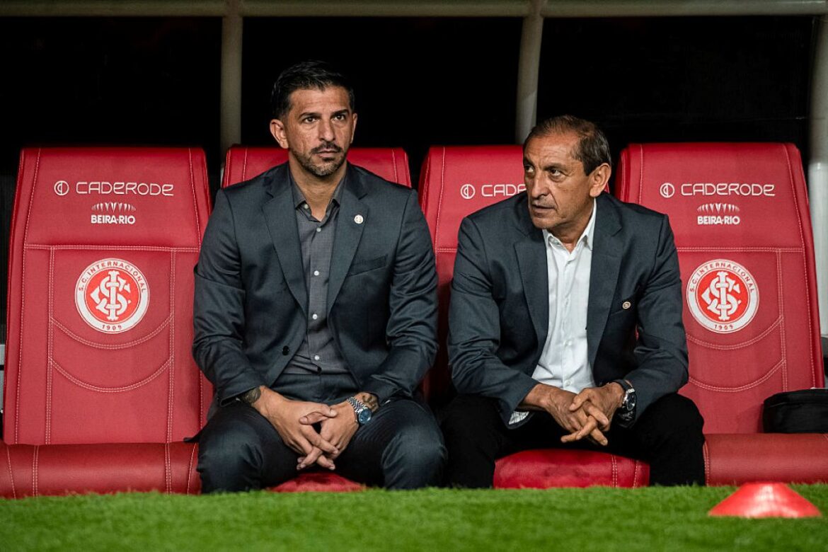 tecnico-do-internacional-sobre-luta-contra-o-rebaixamento:-“esta-vivo”