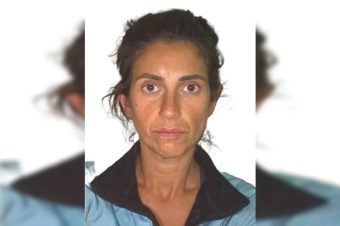 justica-nega-soltura-de-homem-que-esquartejou-e-enterrou-mulher-no-df