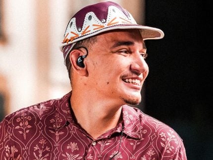 joao-gomes-expoe-episodio-de-preconceito-por-ser-nordestino:-“sempre-foi-dificil”