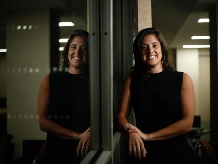 vinda-de-camila-mattoso-para-o-sbt-e-um-ganho-para-todo-o-seu-jornalismo