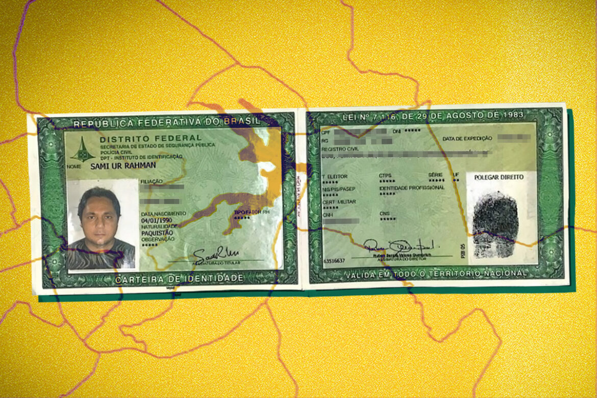 morador-do-df,-paquistanes-lider-de-rota-ilegal-pagou-suborno-em-navio