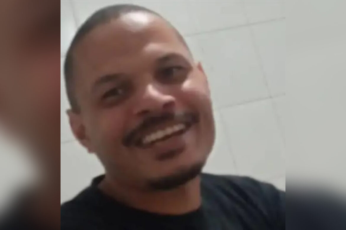 tjsp-arquiva-acao-contra-pms-que-mataram-homem-em-surto-diante-da-mae