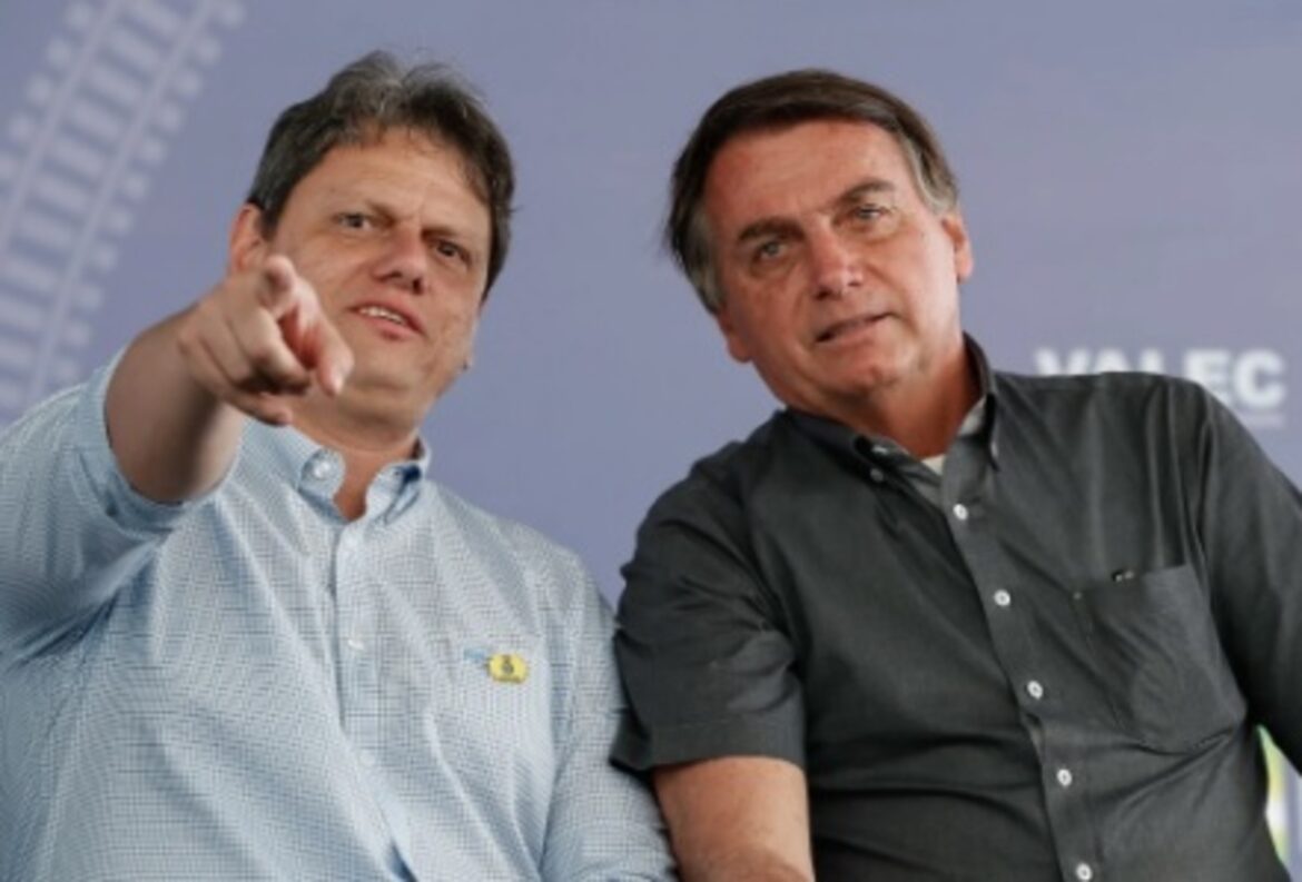 prisao-de-bolsonaro-eleva-pressao-sobre-candidatura-de-tarcisio